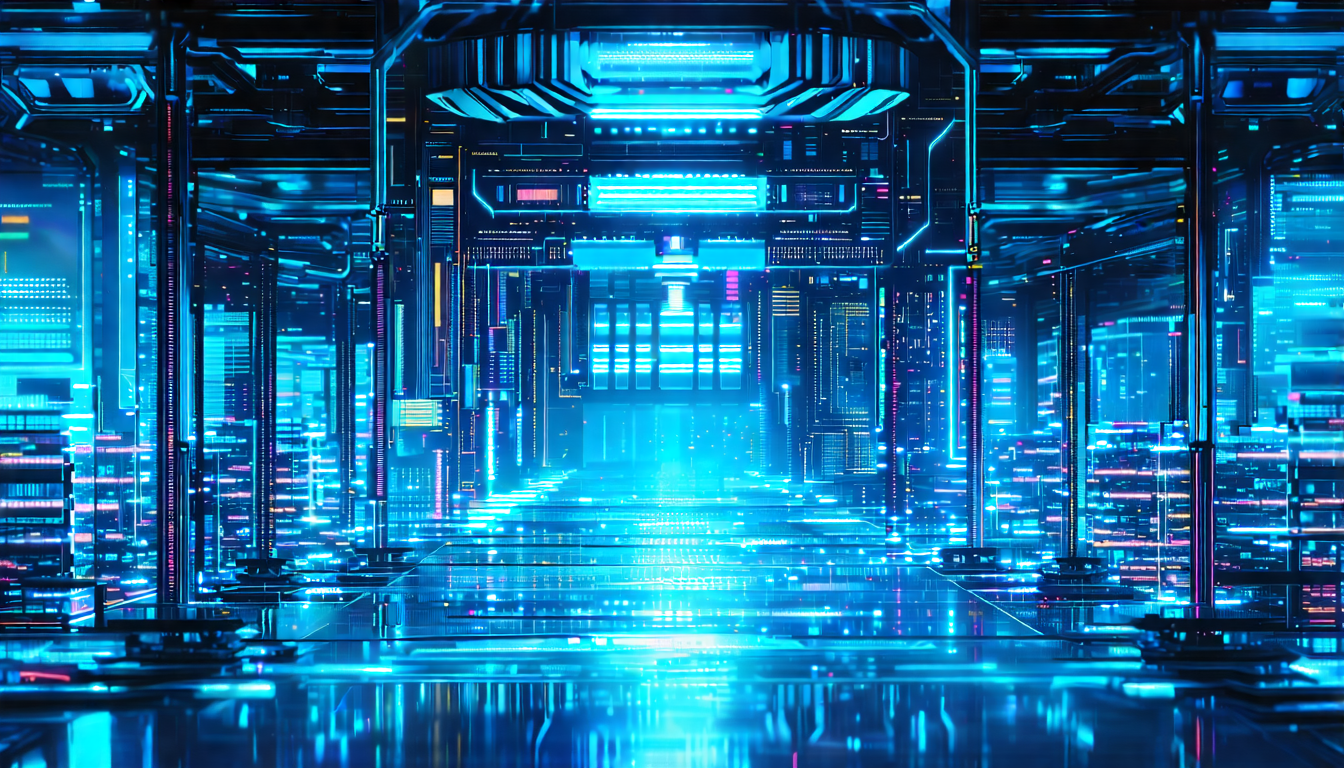 Inventory Management