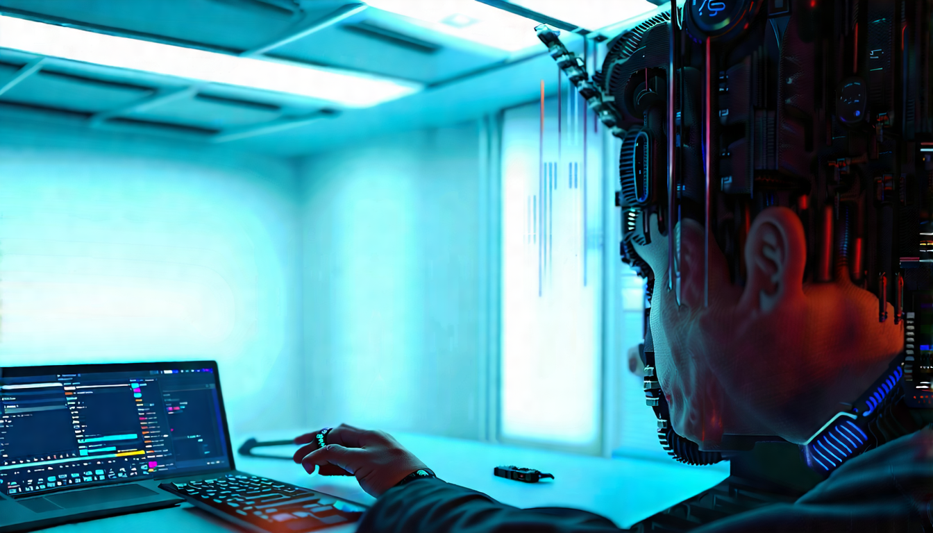 About RiverstoneHarbour